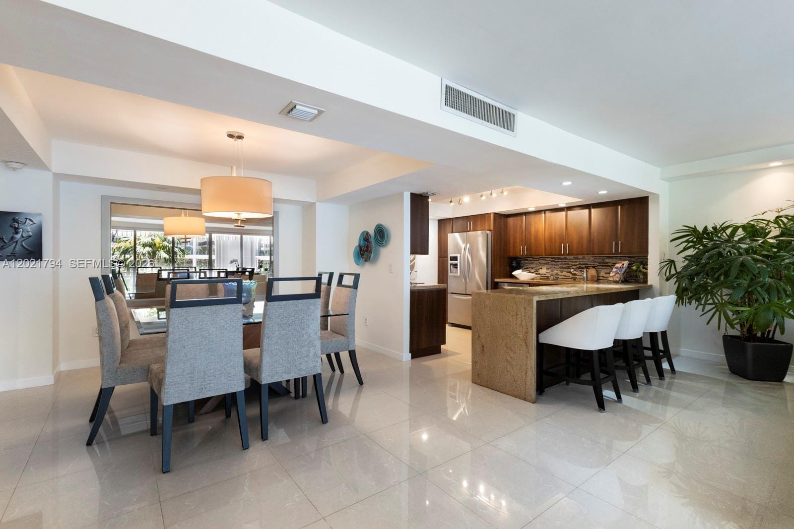 3 Grove Isle Drive C307 — photo 6