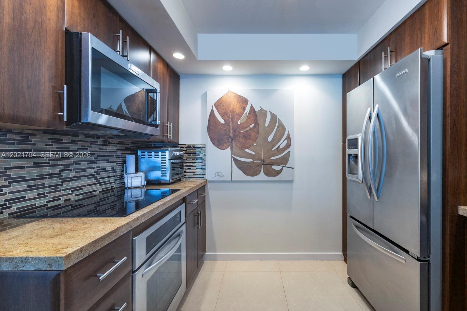 3 Grove Isle Drive C307 — photo 10