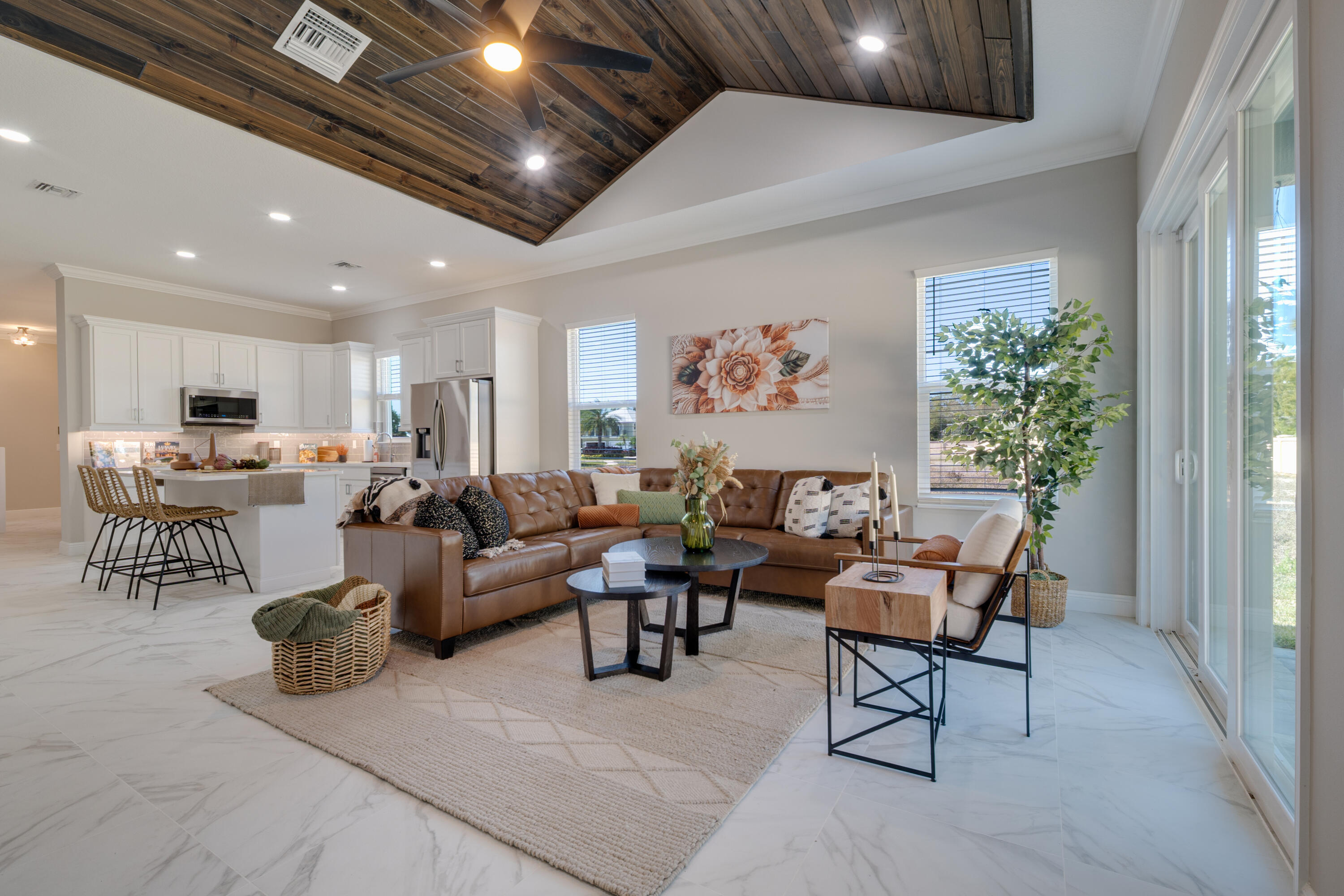 2005 Bridgepointe Circle 97, Vero Beach, FL 32967, Vero Beach