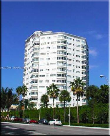 1881 Washington Avenue 6H, Miami Beach, FL 33139, Miami Beach