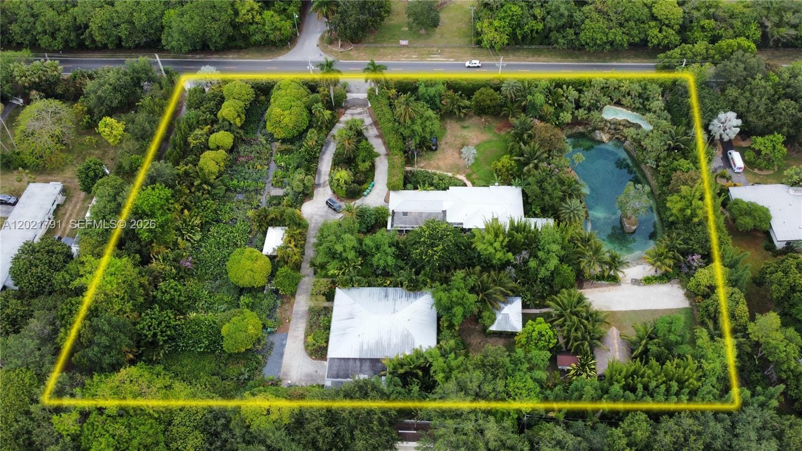 16970 SW 264th Street, Homestead, FL 33031 photo 2