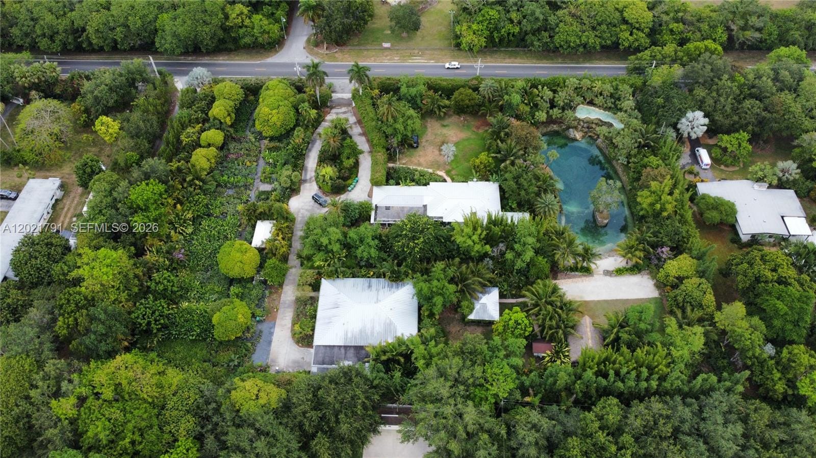 16970 SW 264th Street, Homestead, FL 33031 photo 11