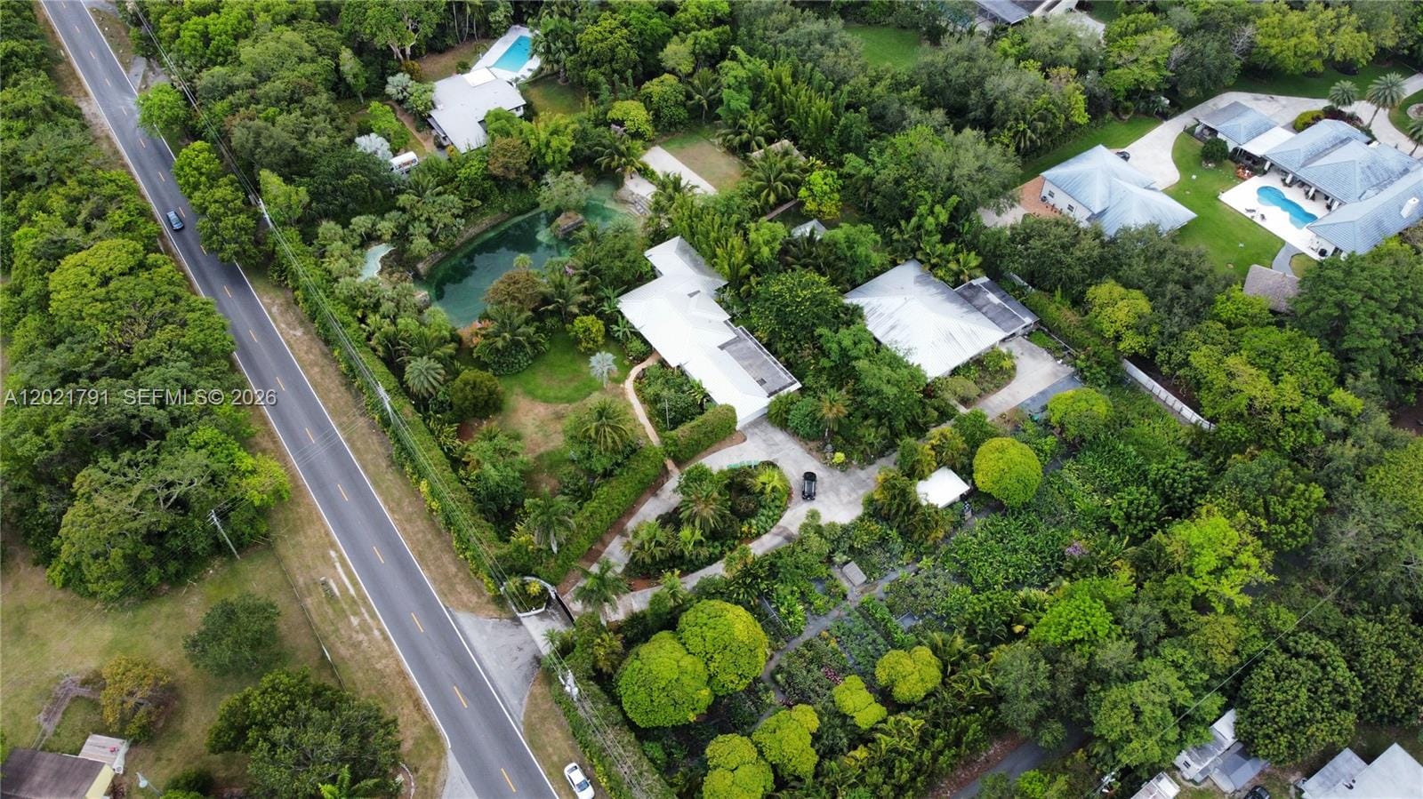 16970 SW 264th Street, Homestead, FL 33031 photo 14