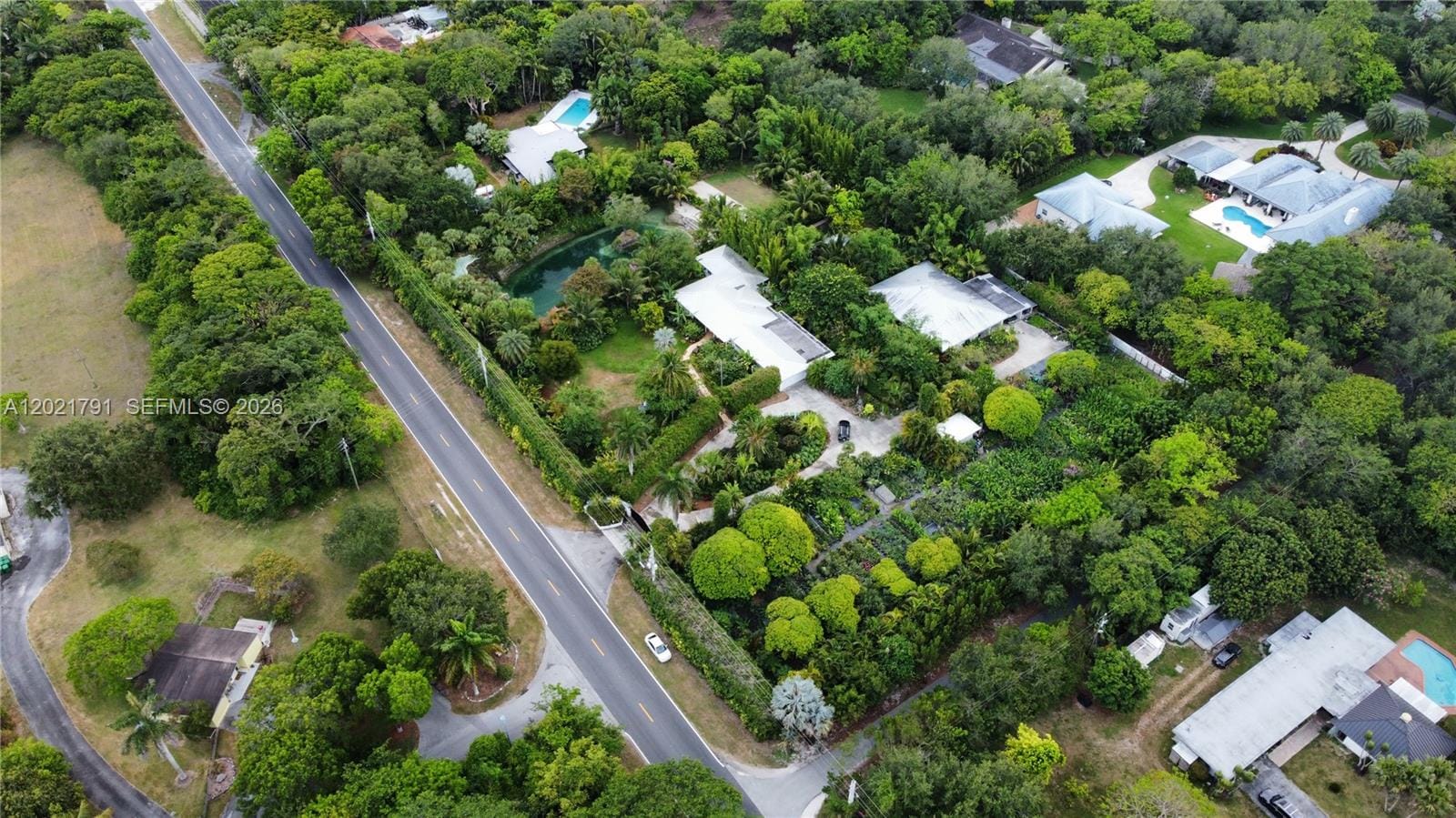 16970 SW 264th Street, Homestead, FL 33031 photo 15