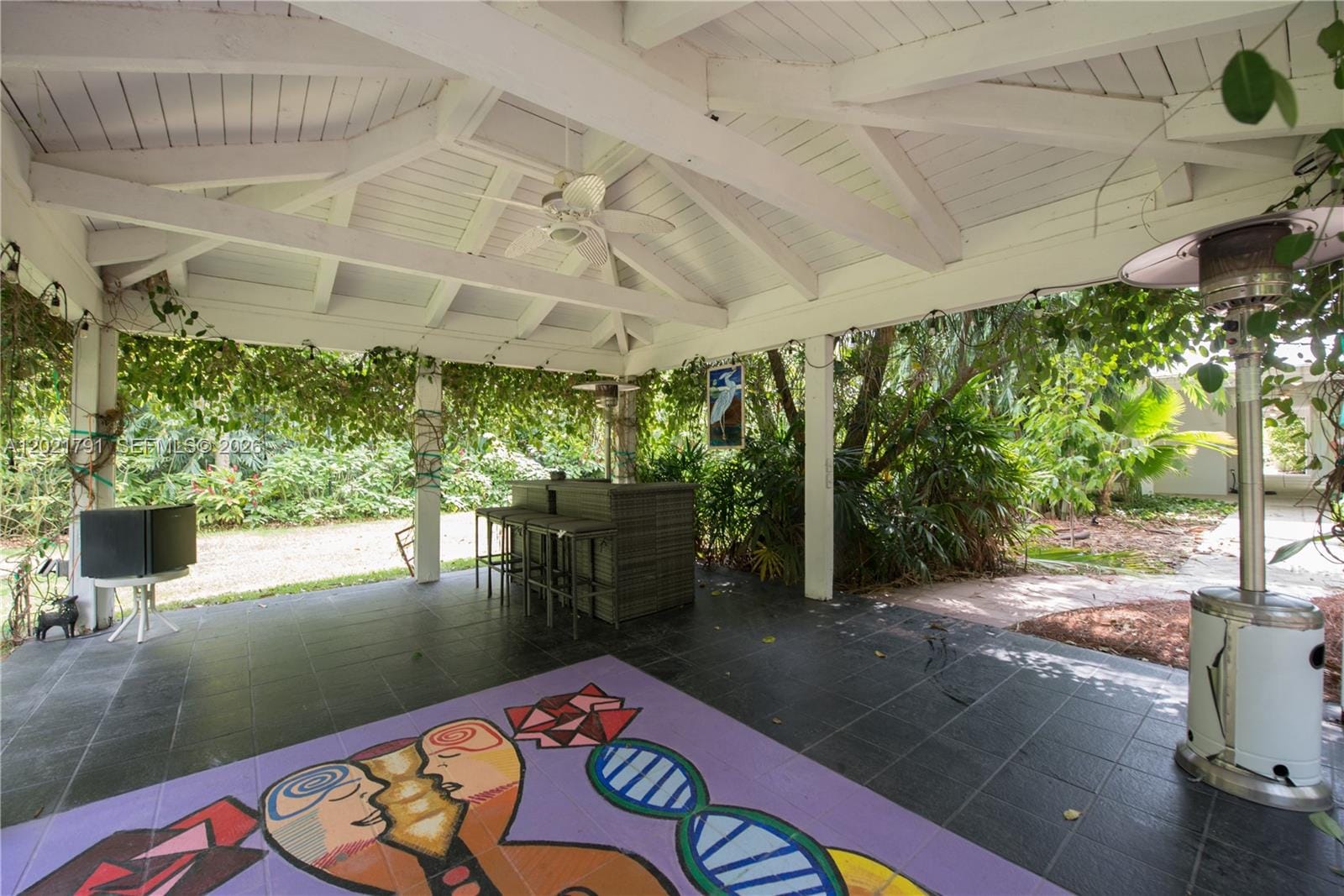16970 SW 264th Street, Homestead, FL 33031 photo 19