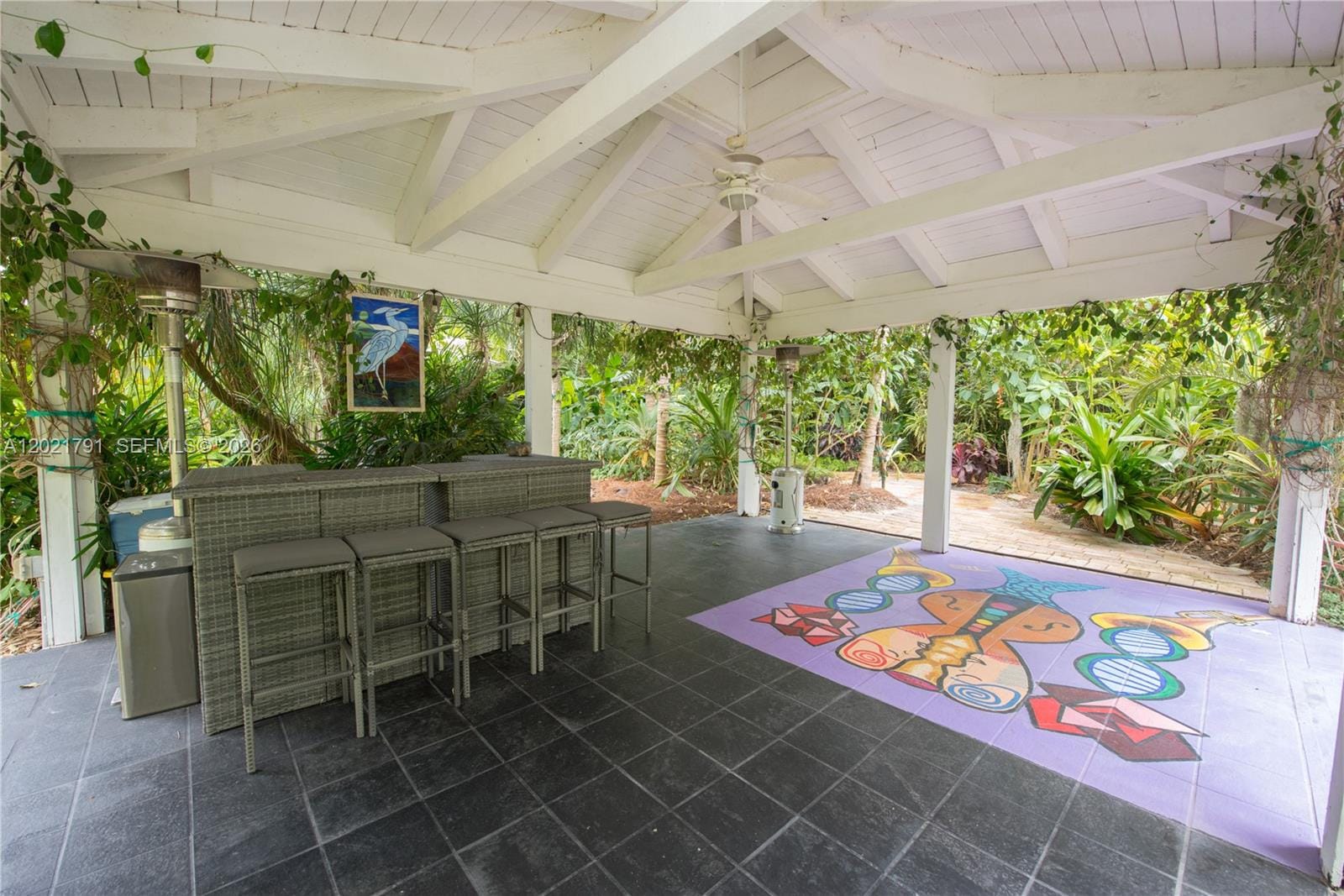 16970 SW 264th Street, Homestead, FL 33031 photo 20