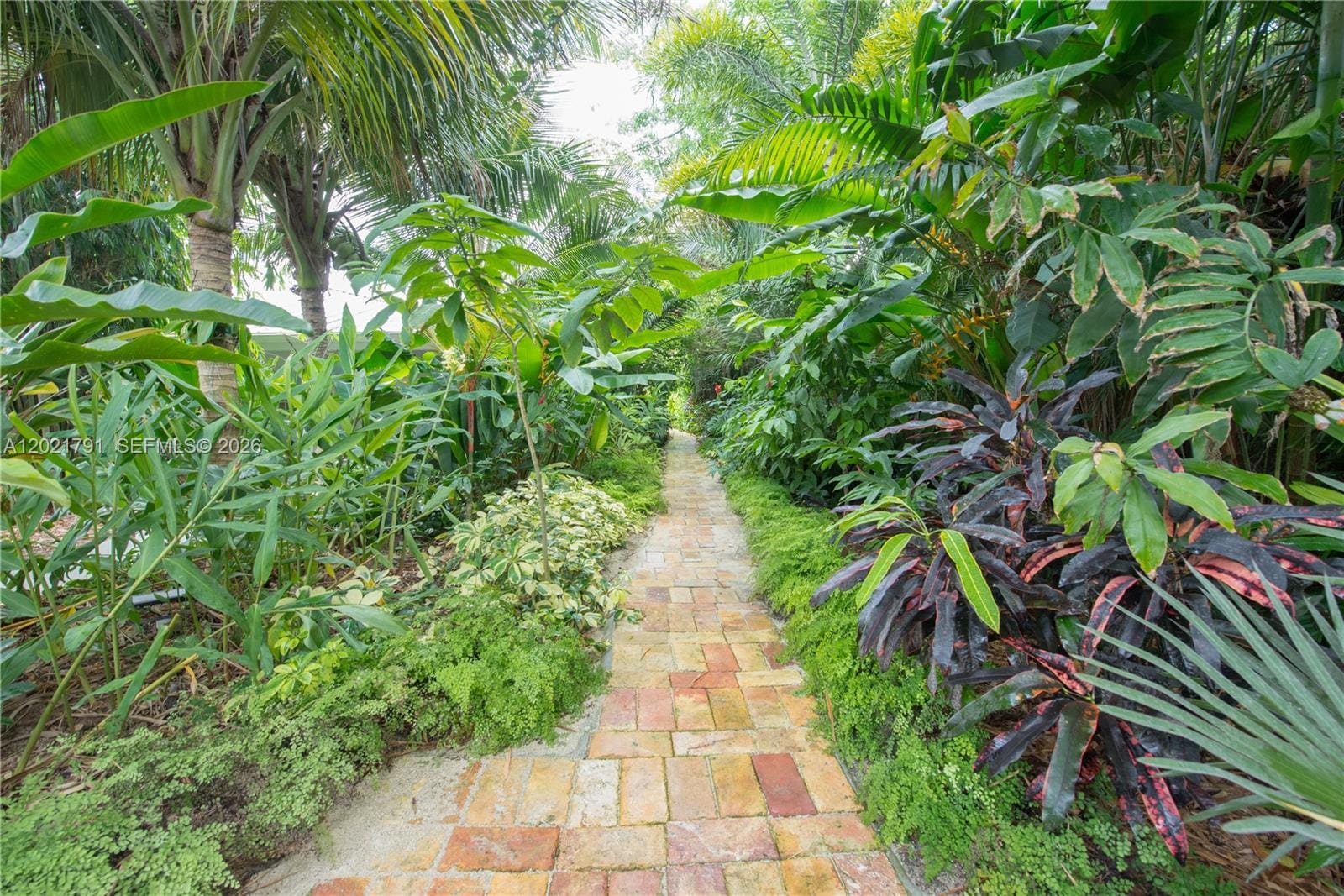 16970 SW 264th Street, Homestead, FL 33031 photo 22