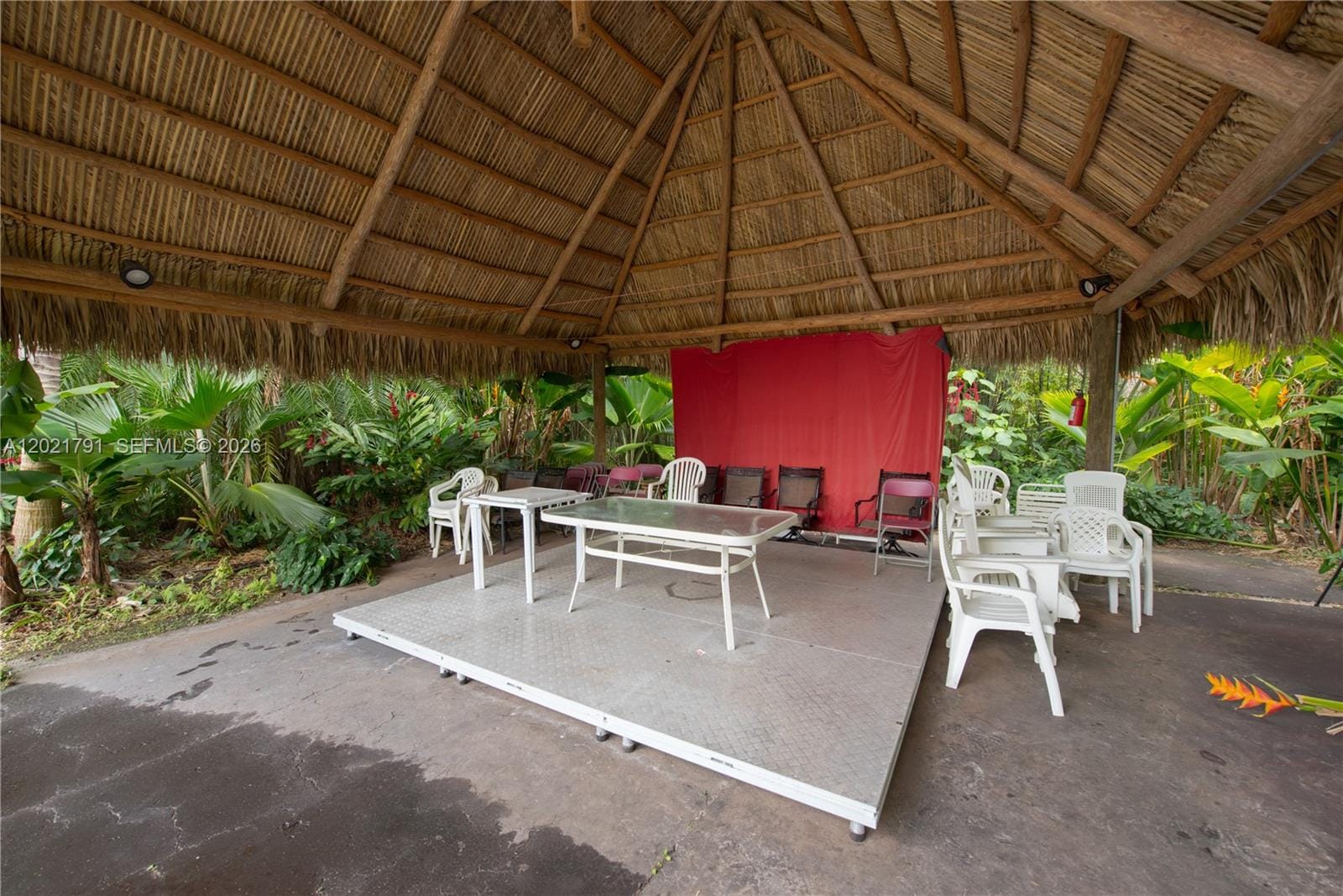 16970 SW 264th Street, Homestead, FL 33031 photo 23