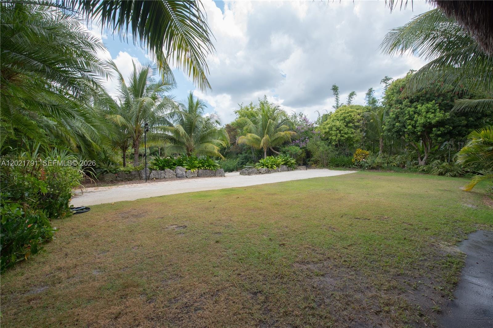 16970 SW 264th Street, Homestead, FL 33031 photo 26