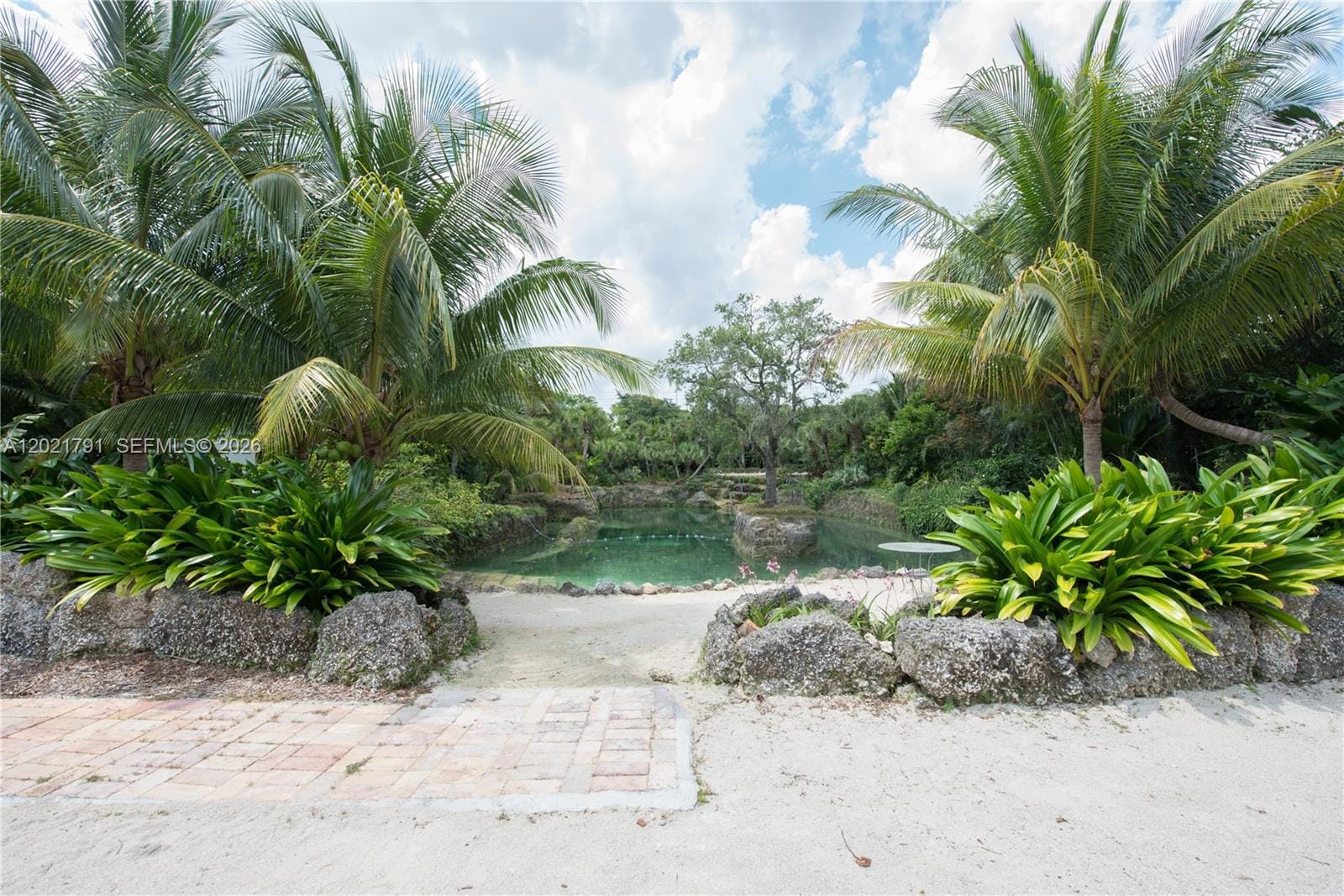 16970 SW 264th Street, Homestead, FL 33031 photo 27