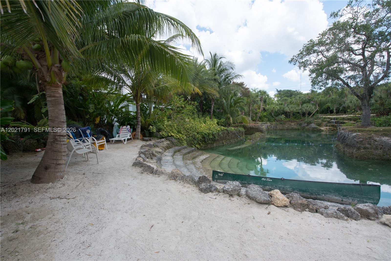16970 SW 264th Street, Homestead, FL 33031 photo 29