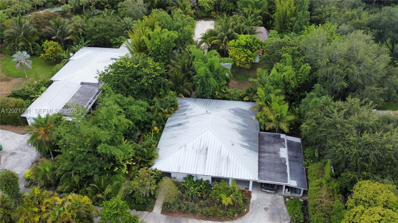 16970 SW 264th Street, Homestead, FL 33031 photo 4