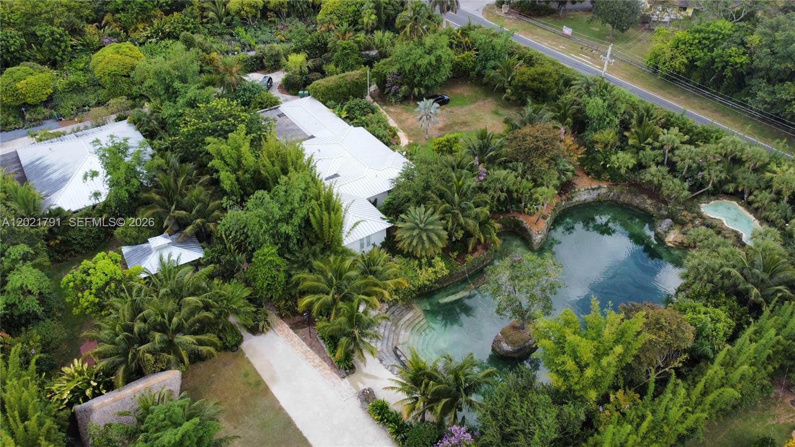 16970 SW 264th Street, Homestead, FL 33031 photo 5