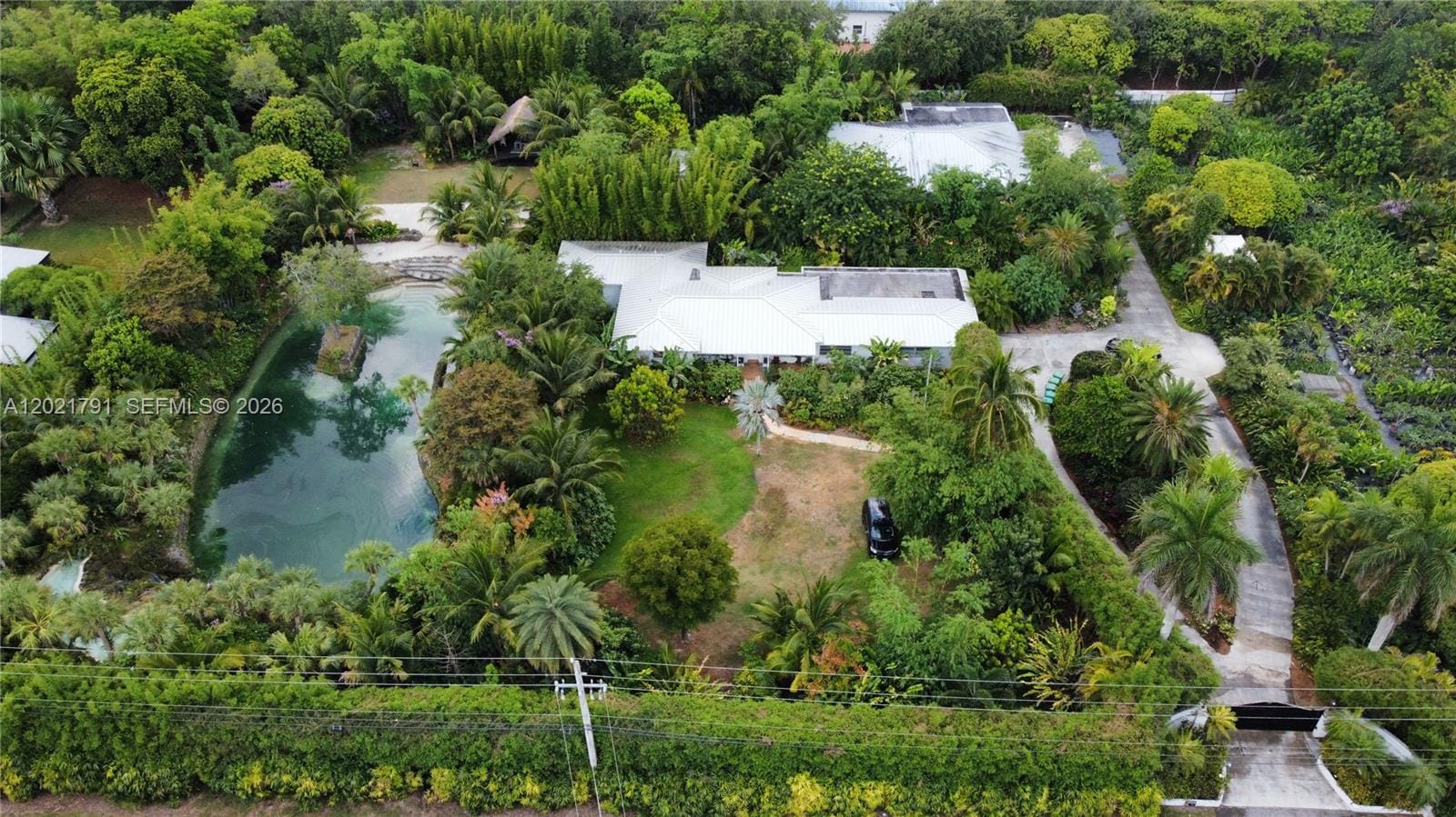 16970 SW 264th Street, Homestead, FL 33031 photo 8