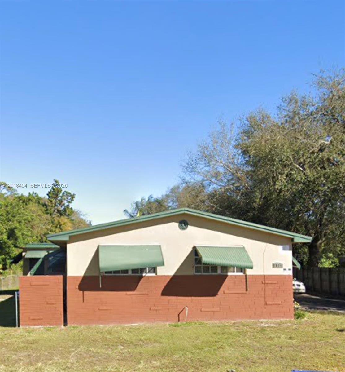 5631 SW 27th Street, West Park, FL 33023, West Park