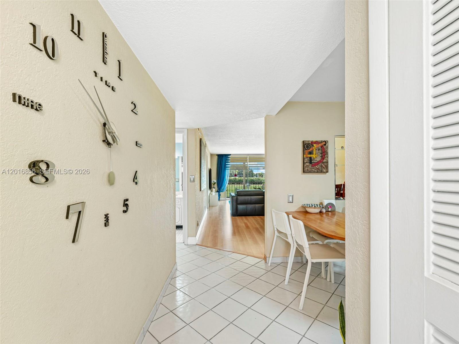 9820 S Hollybrook Lake Drive 208, Pembroke Pines, FL 33025, Pembroke Pines