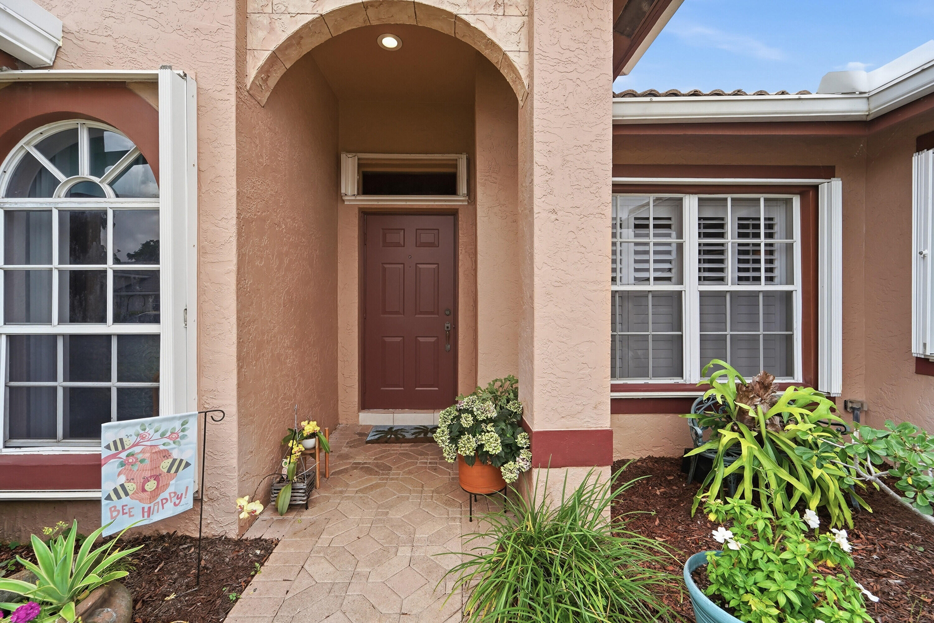 4788 S Cypress Dr Drive S, Boynton Beach, FL 33436, Boynton Beach