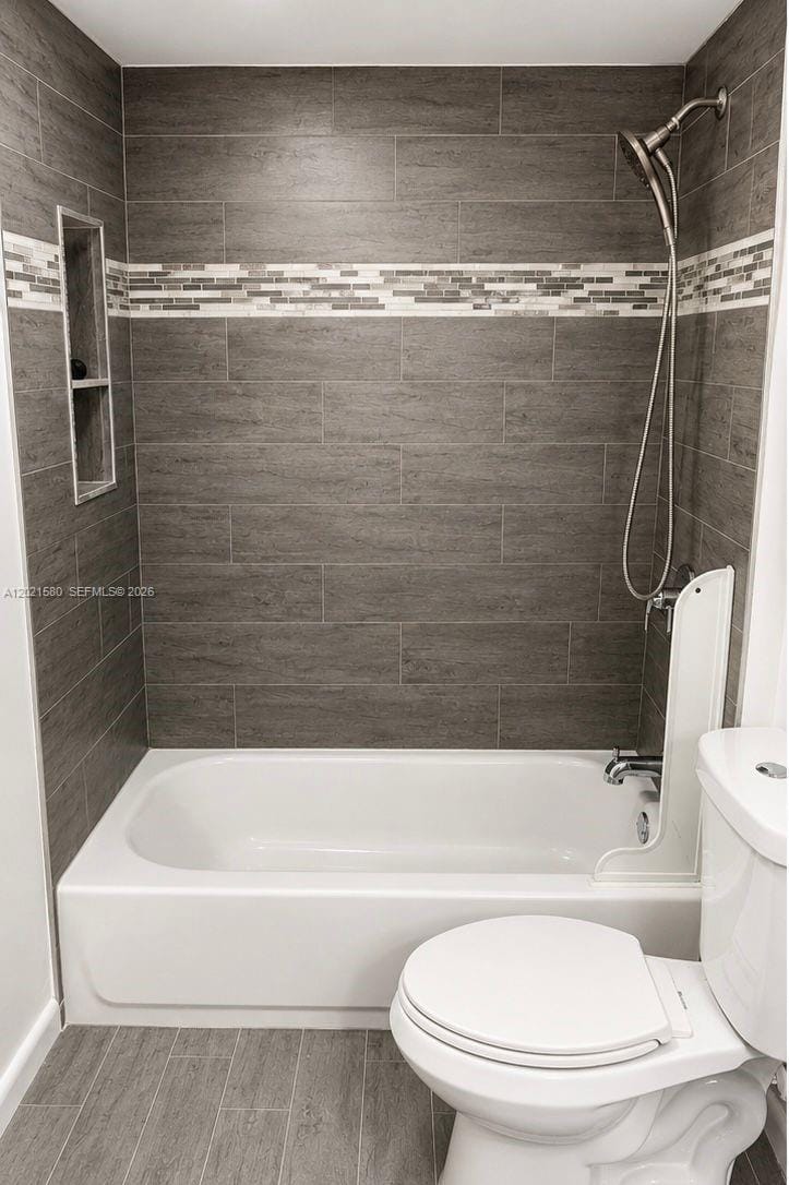 3359 Gardens East Drive B — photo 11
