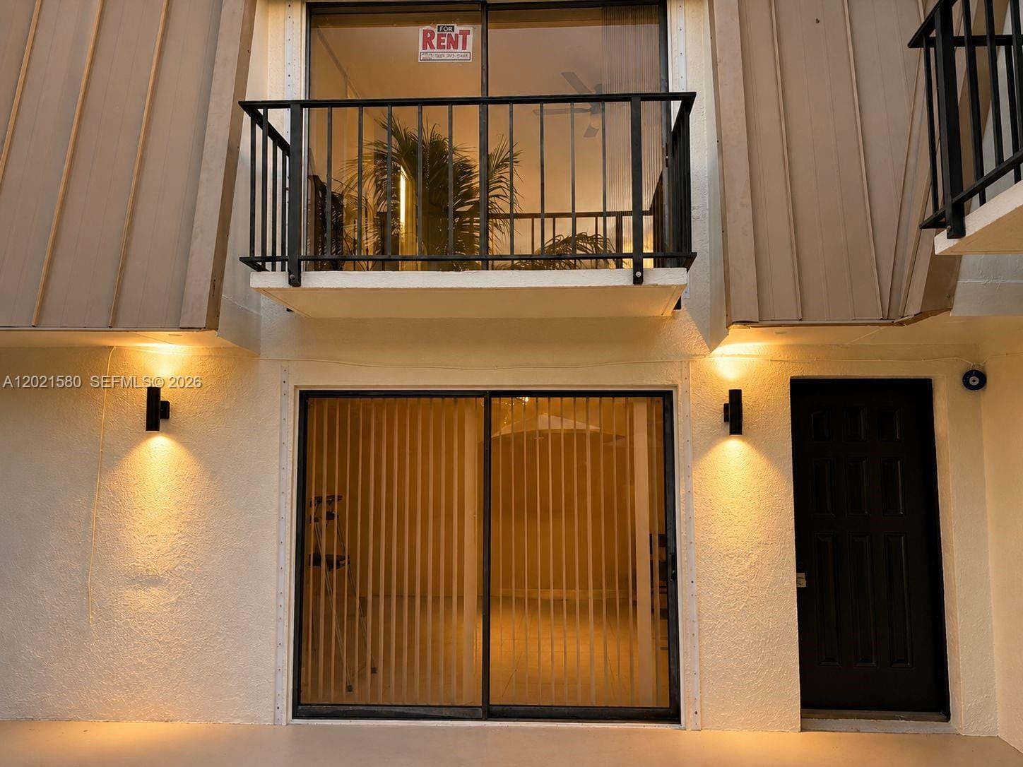 3359 Gardens East Drive B — photo 6