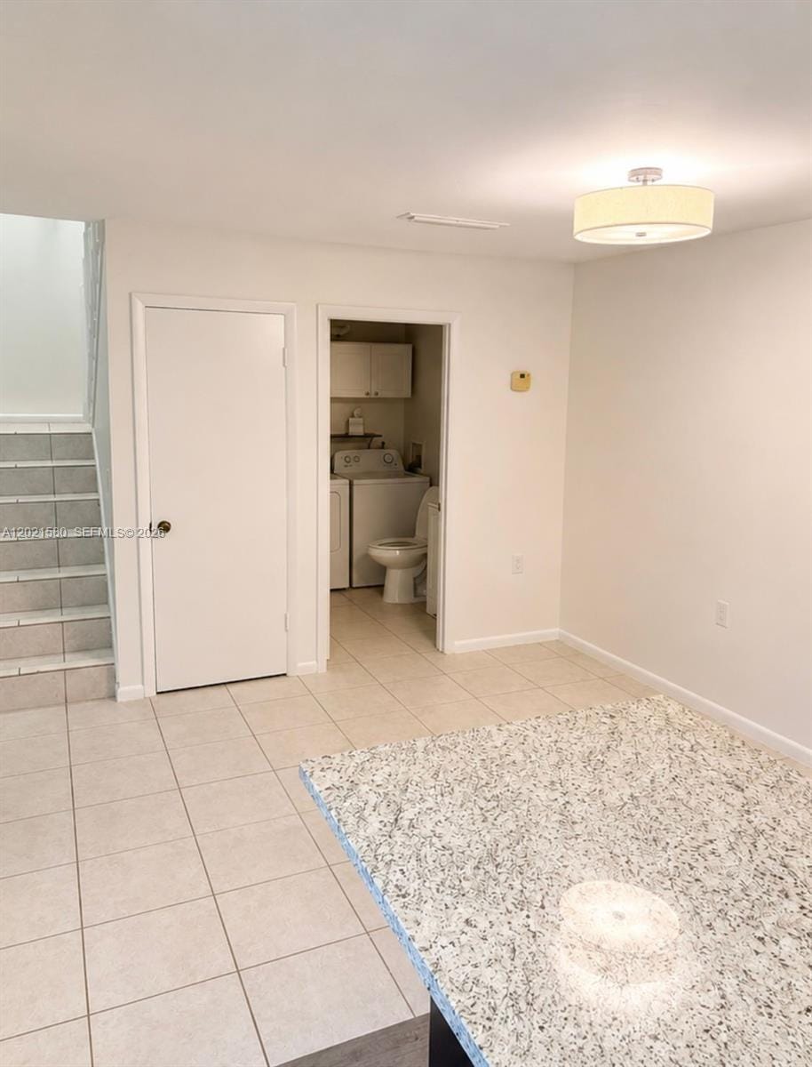 3359 Gardens East Drive B — photo 8