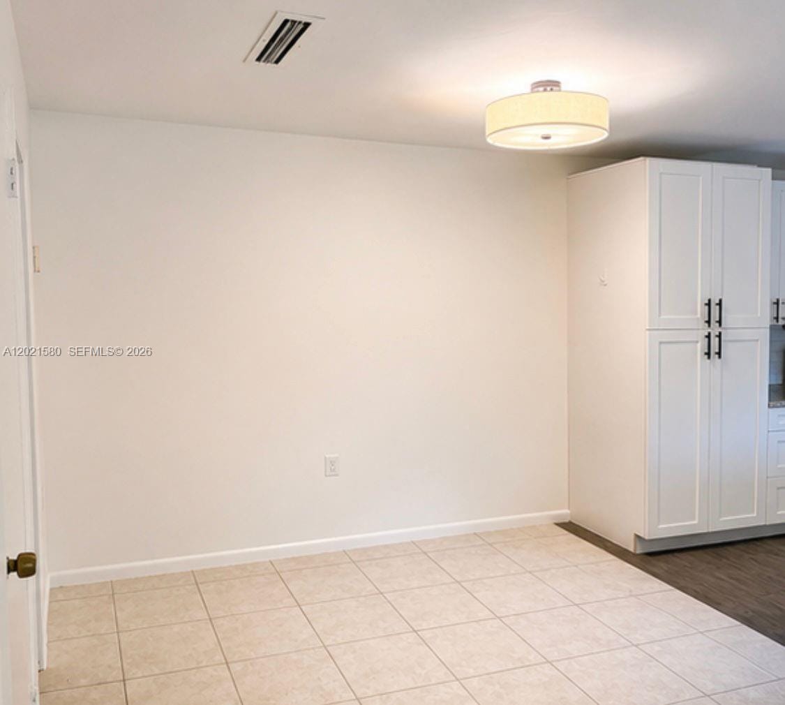 3359 Gardens East Drive B — photo 10