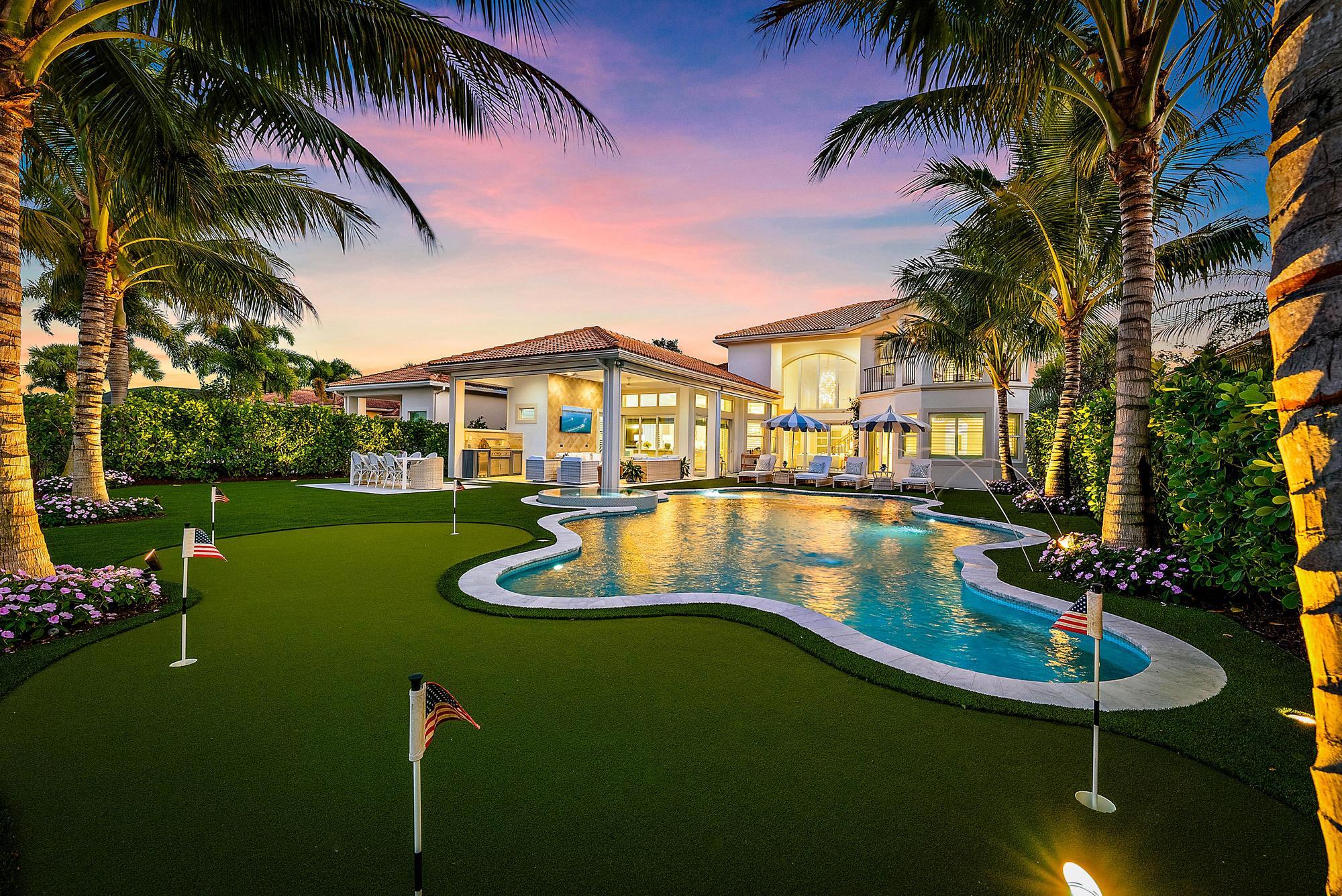 179 Carmela Court, Jupiter, FL 33478, Jupiter