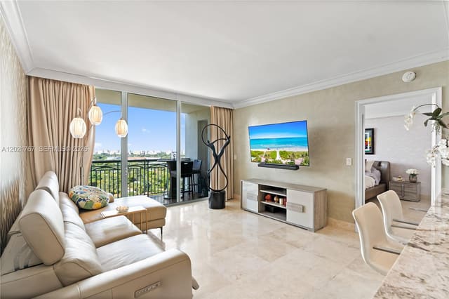 3350 SW 27th Avenue 1706, Coconut Grove, FL 33133