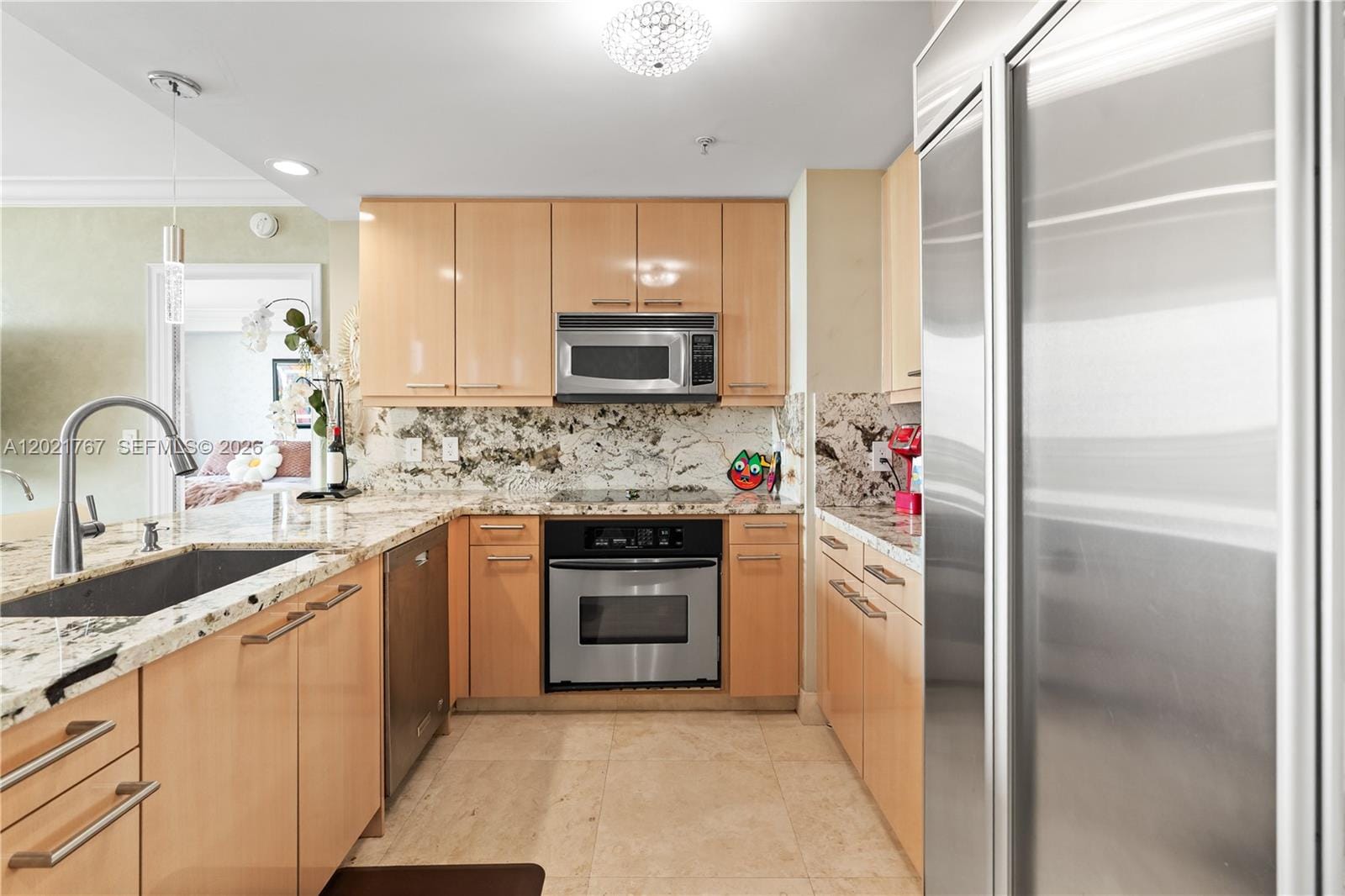 3350 SW 27th Avenue 1706 — photo 12