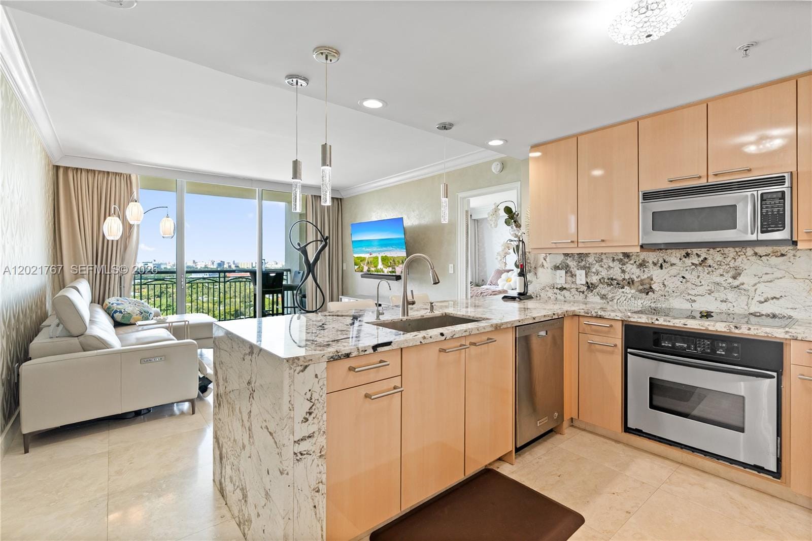3350 SW 27th Avenue 1706, Coconut Grove, FL 33133 photo 13