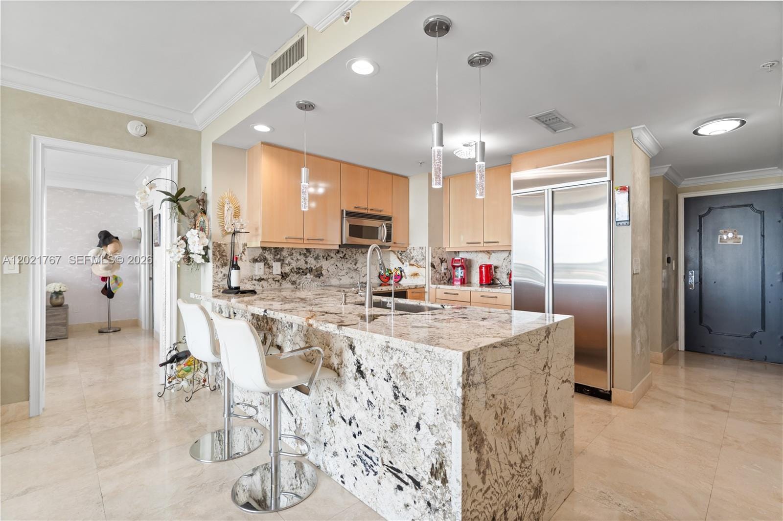 3350 SW 27th Avenue 1706, Coconut Grove, FL 33133 photo 14