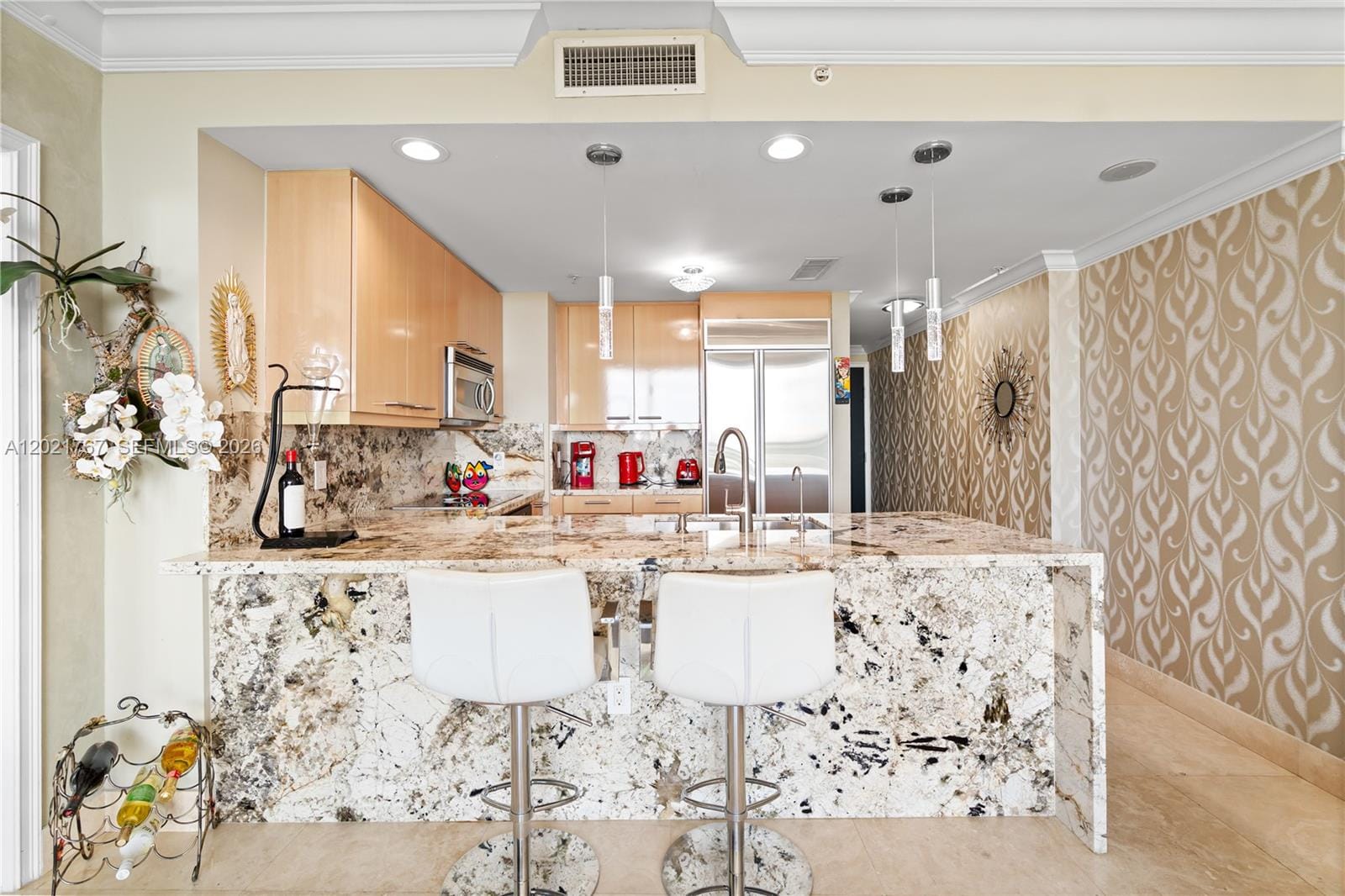 3350 SW 27th Avenue 1706, Coconut Grove, FL 33133 photo 15