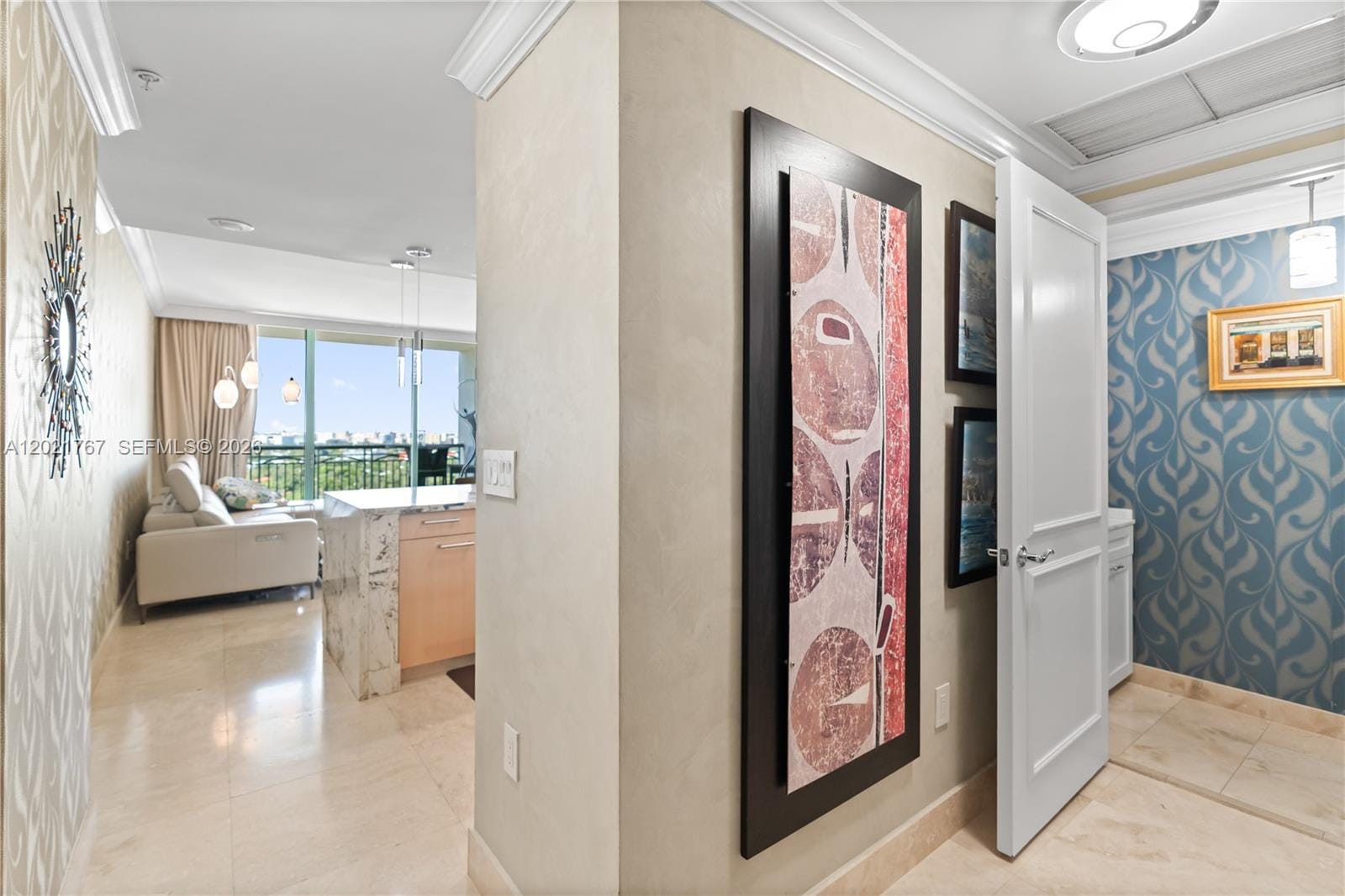 3350 SW 27th Avenue 1706, Coconut Grove, FL 33133 photo 16