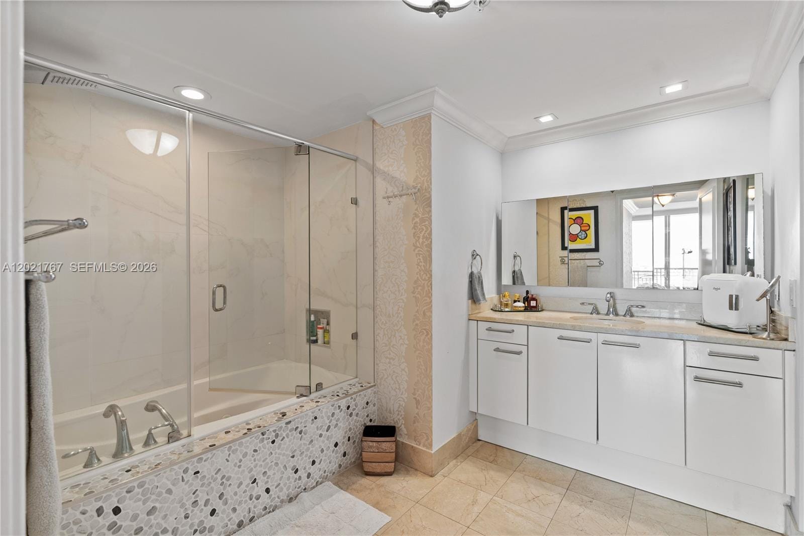 3350 SW 27th Avenue 1706, Coconut Grove, FL 33133 photo 19