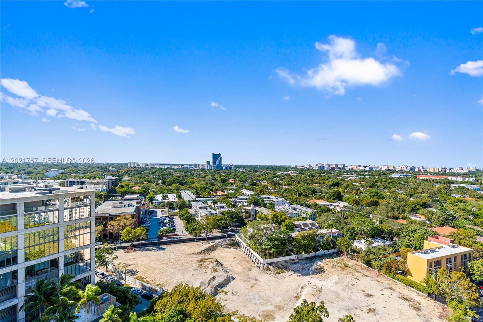 3350 SW 27th Avenue 1706, Coconut Grove, FL 33133 photo 22