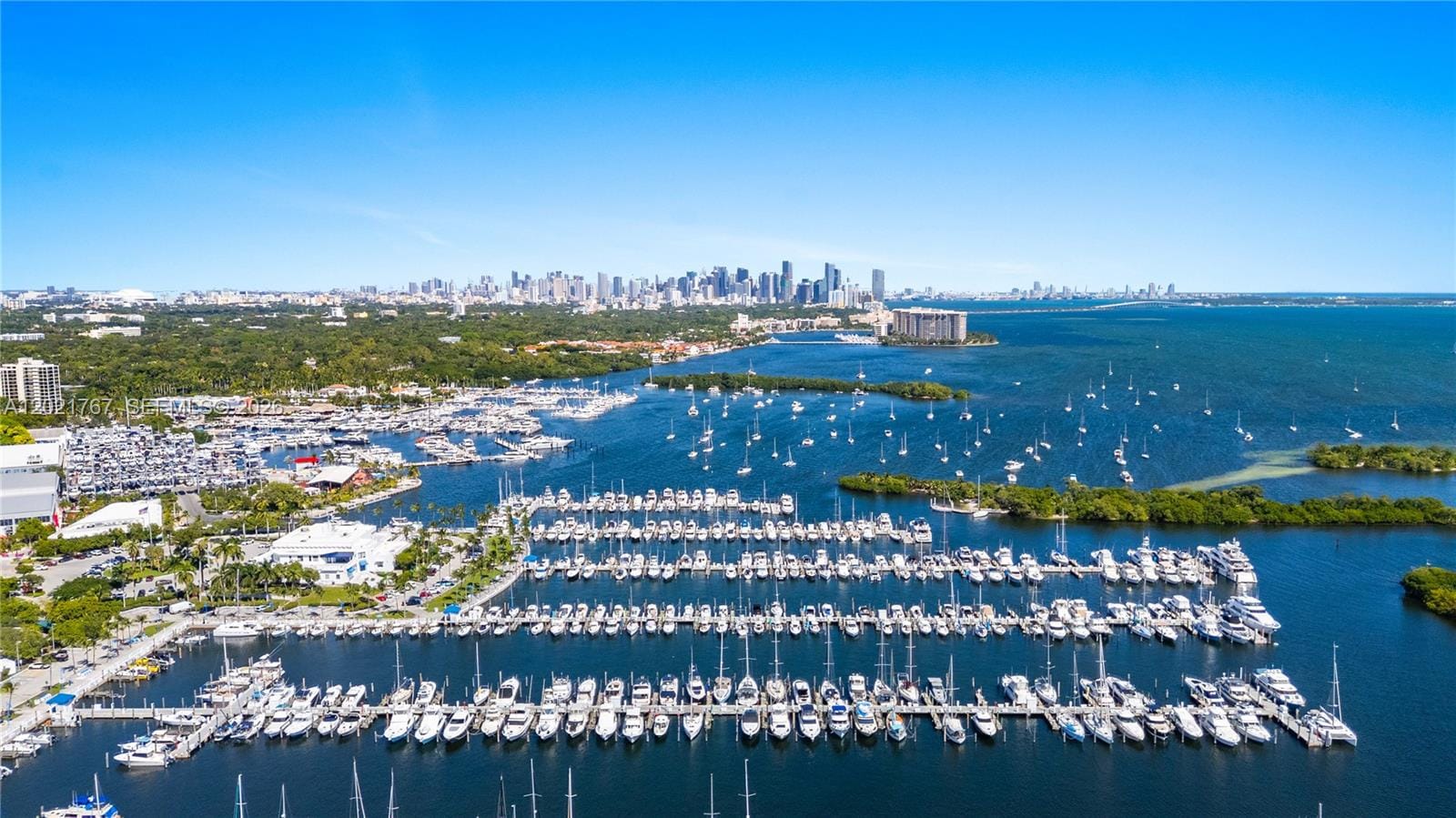 3350 SW 27th Avenue 1706, Coconut Grove, FL 33133 photo 30