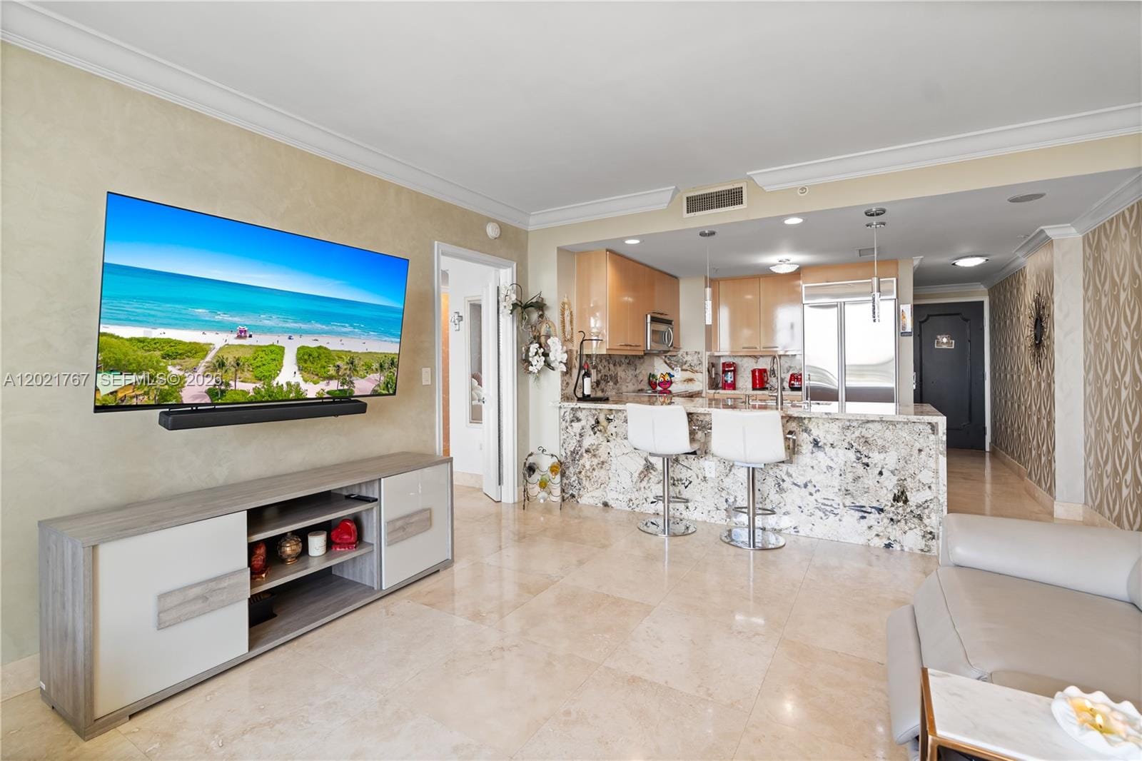 3350 SW 27th Avenue 1706 — photo 10