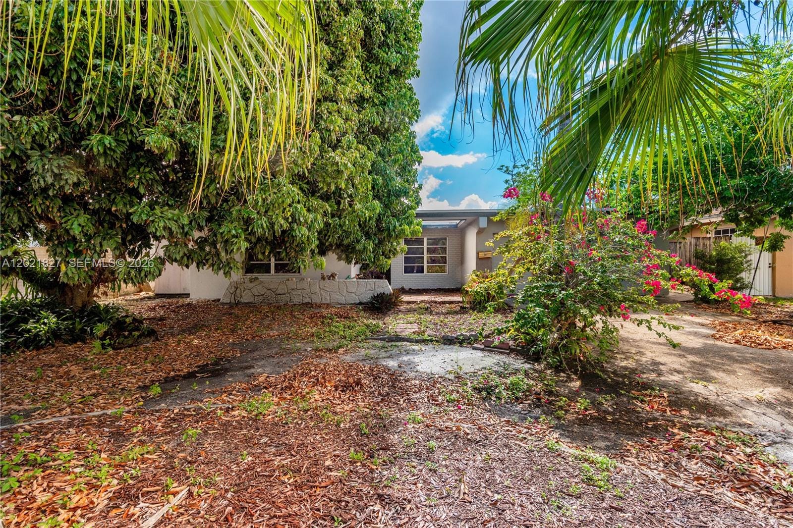 3905 SW 67th Terrace, Miramar, FL 33023 photo 2