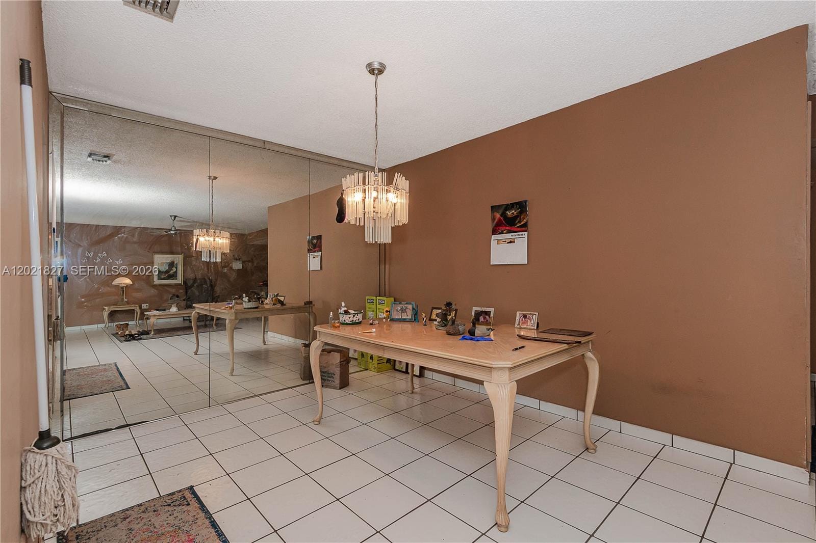 3905 SW 67th Terrace, Miramar, FL 33023 photo 11