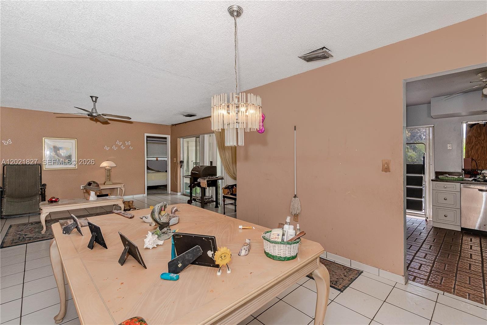 3905 SW 67th Terrace, Miramar, FL 33023 photo 12
