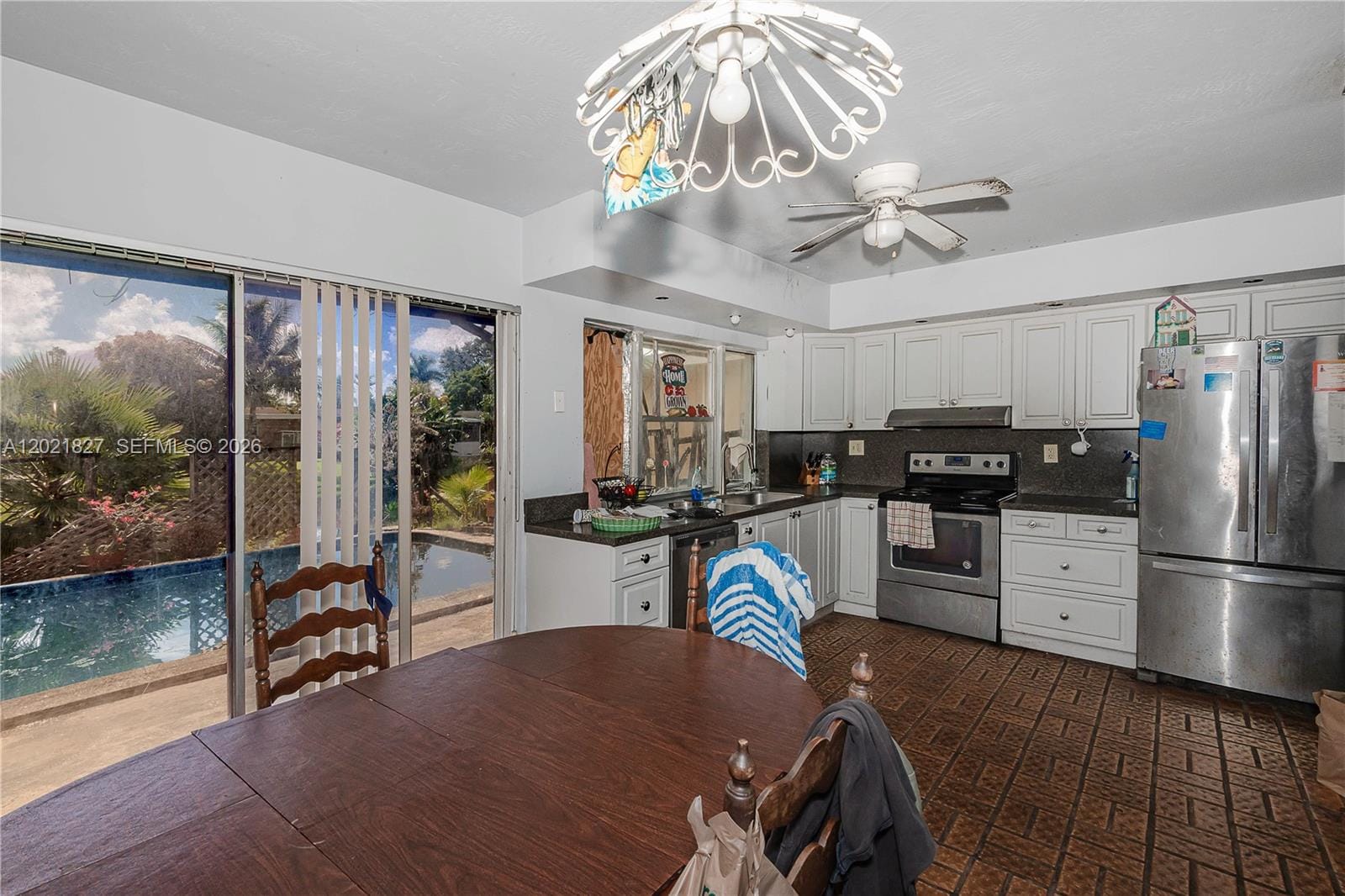 3905 SW 67th Terrace, Miramar, FL 33023 photo 13