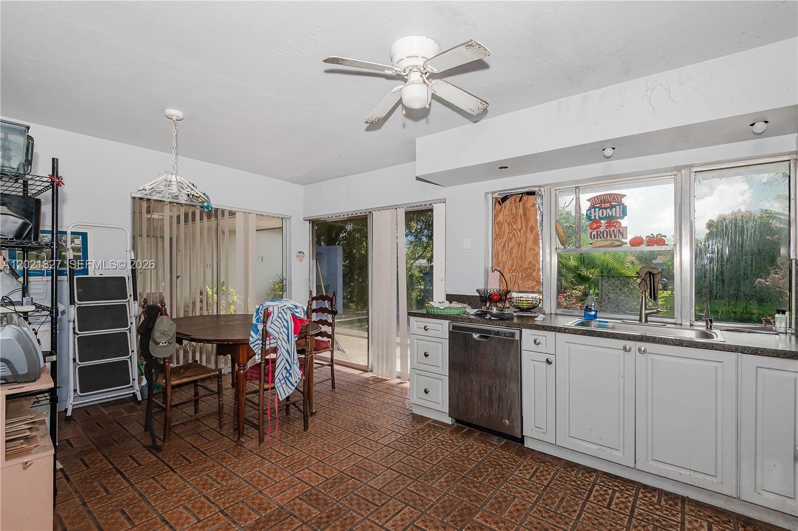 3905 SW 67th Terrace, Miramar, FL 33023 photo 14