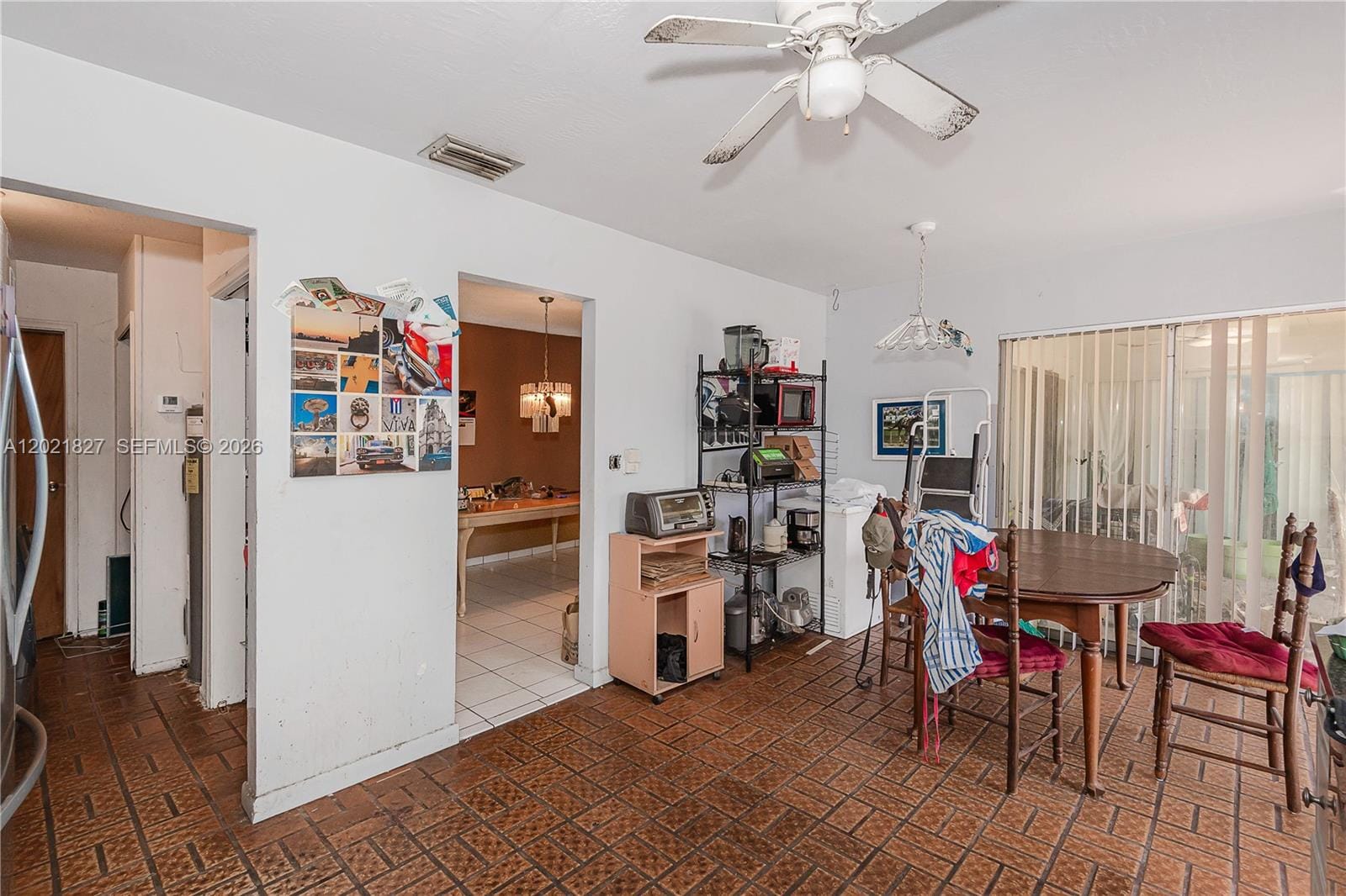 3905 SW 67th Terrace, Miramar, FL 33023 photo 15