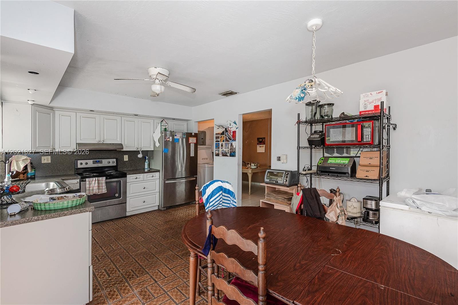 3905 SW 67th Terrace, Miramar, FL 33023 photo 16