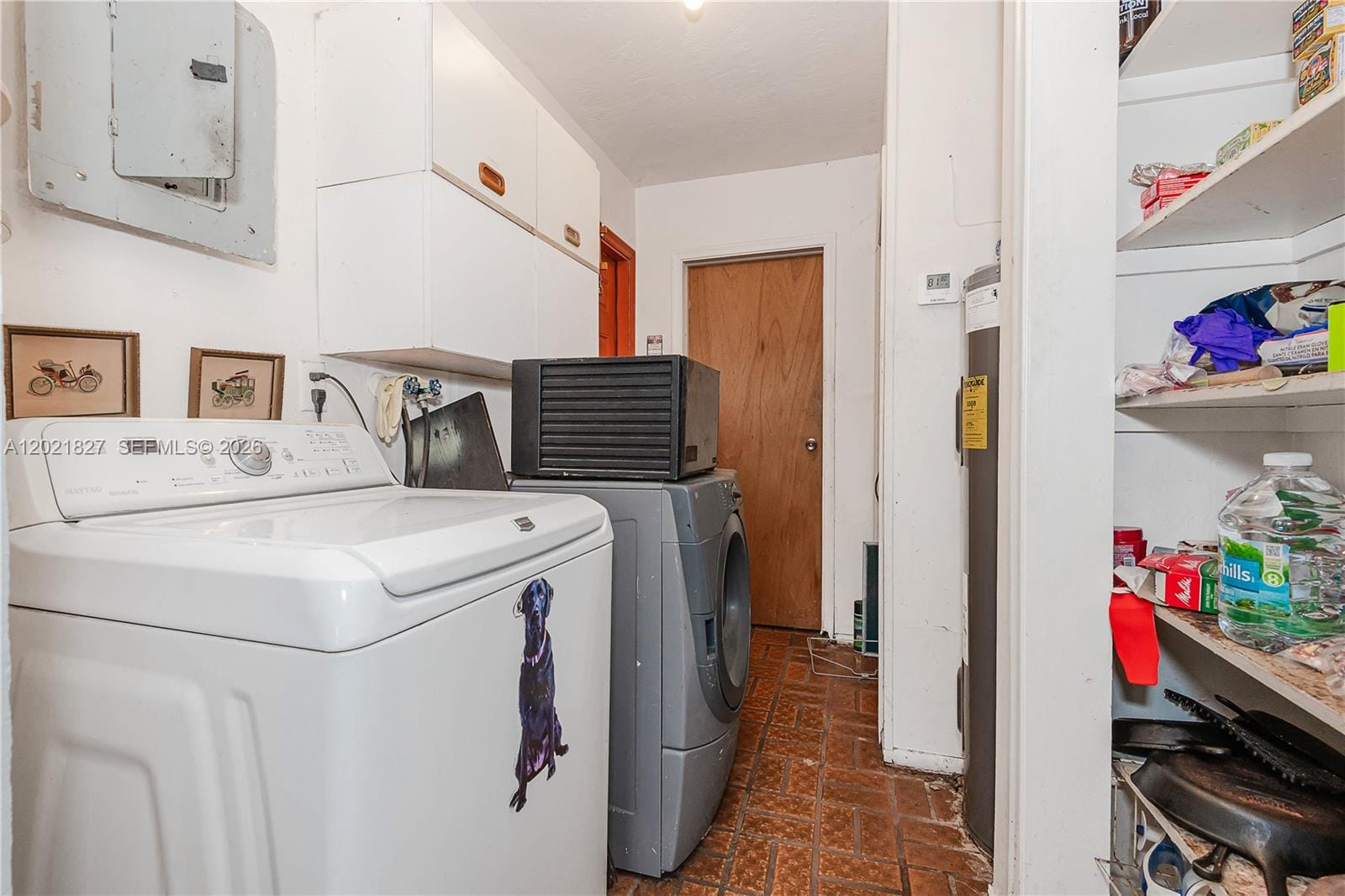3905 SW 67th Terrace, Miramar, FL 33023 photo 17