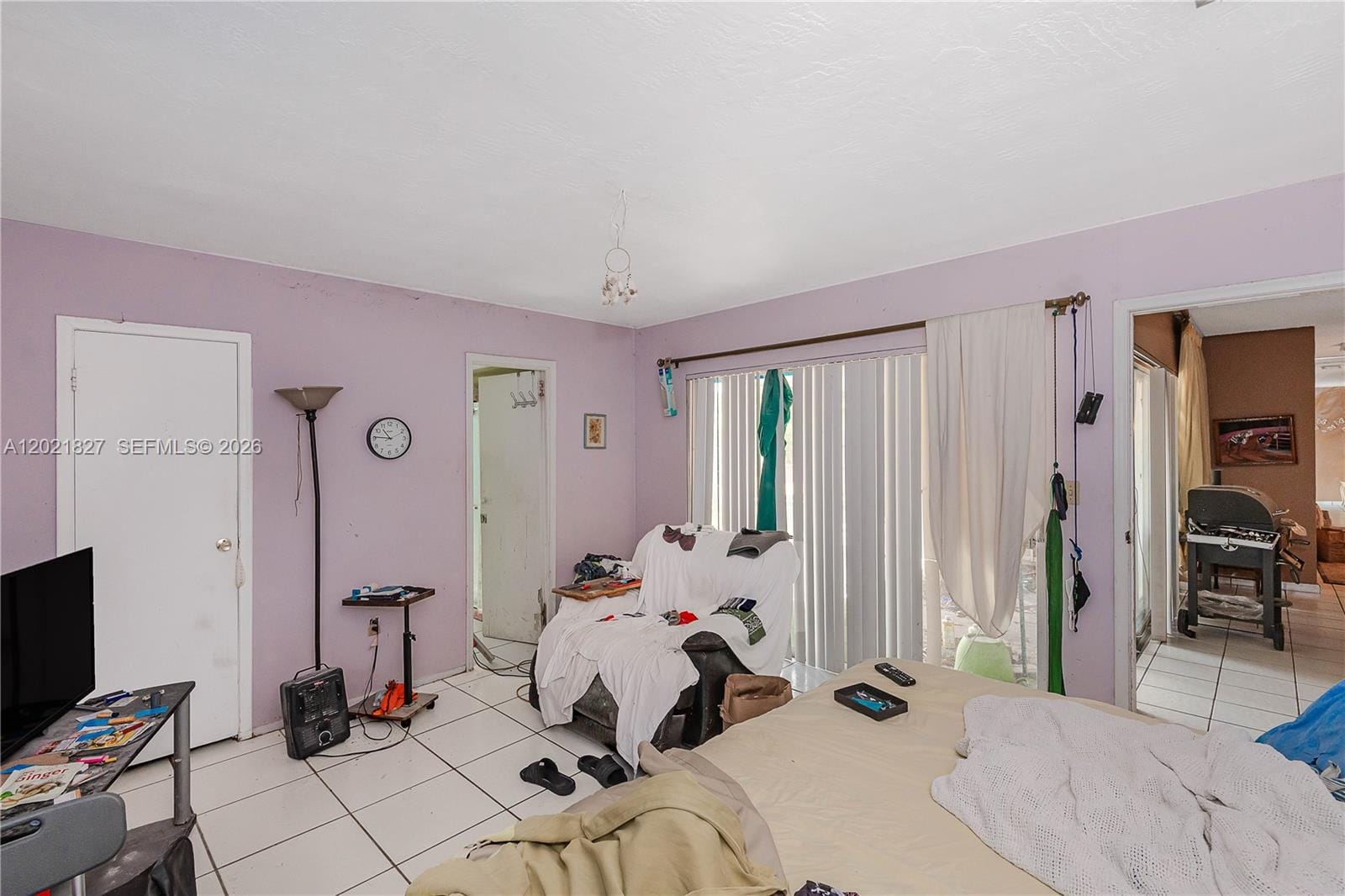 3905 SW 67th Terrace, Miramar, FL 33023 photo 19