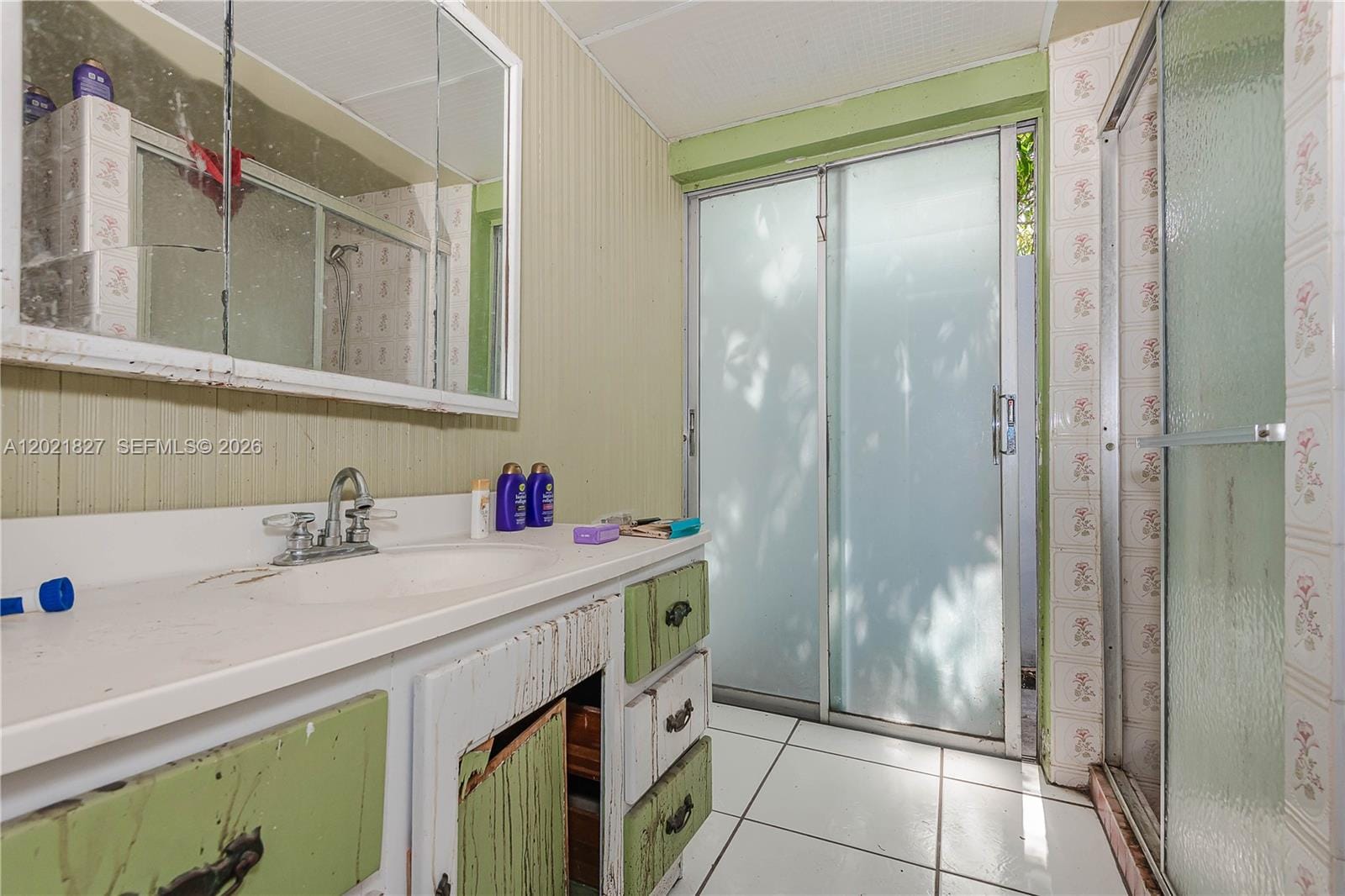 3905 SW 67th Terrace, Miramar, FL 33023 photo 20