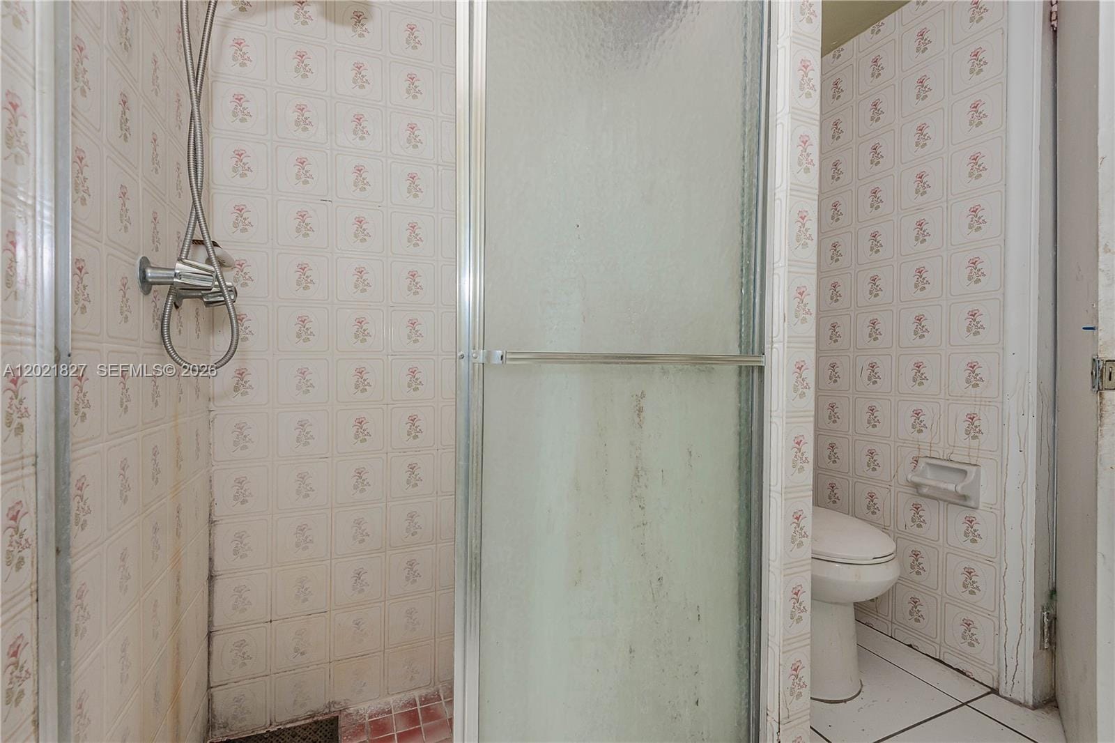 3905 SW 67th Terrace, Miramar, FL 33023 photo 21