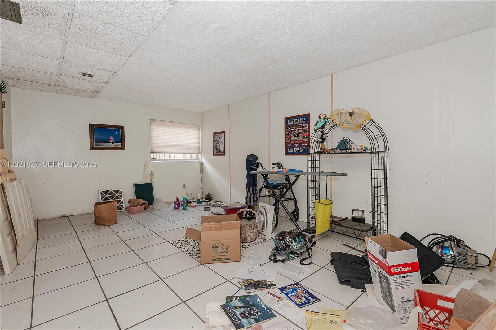 3905 SW 67th Terrace, Miramar, FL 33023 photo 22