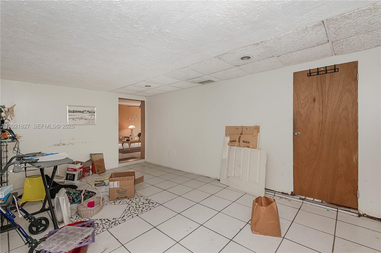 3905 SW 67th Terrace, Miramar, FL 33023 photo 23