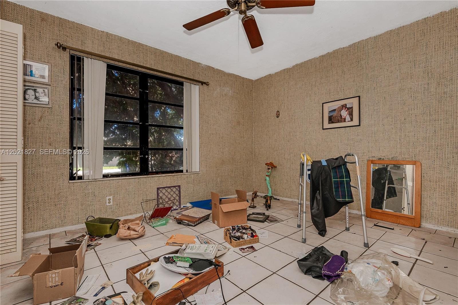 3905 SW 67th Terrace, Miramar, FL 33023 photo 24